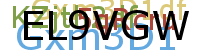 PROMOTION AGENCY