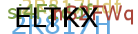 PROMOTION AGENCY