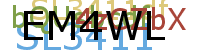 SKLENARSTVI.com