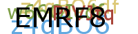 PROMOTION AGENCY