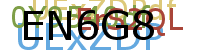 ROB DESIGN AGENCY