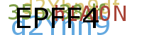PROMOTION AGENCY
