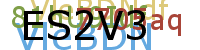 SKLENARSTVI.com