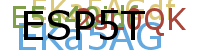 PROMOTION AGENCY