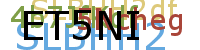 PROMOTION AGENCY