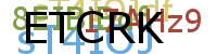 PROMOTION AGENCY