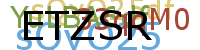 PROMOTION AGENCY