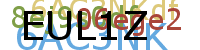 PROMOTION AGENCY