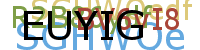 PROMOTION AGENCY