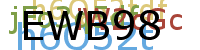 ROB DESIGN AGENCY
