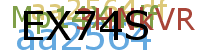 PROMOTION AGENCY