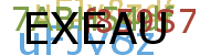 PROMOTION AGENCY