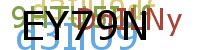 PROMOTION AGENCY