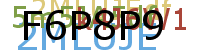 ROB DESIGN AGENCY
