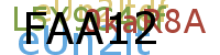 PROMOTION AGENCY