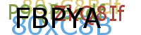 PROMOTION AGENCY