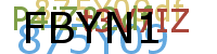 PROMOTION AGENCY