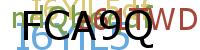 PROMOTION AGENCY