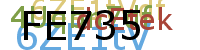 PROMOTION AGENCY