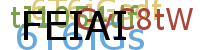 ROB DESIGN AGENCY