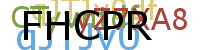 PROMOTION AGENCY