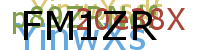 SKLENARSTVI.com