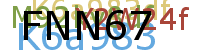PROMOTION AGENCY