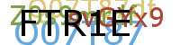 SKLENARSTVI.com