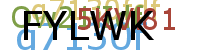 SKLENARSTVI.com