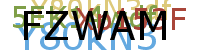 SKLENARSTVI.com