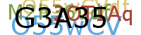 PROMOTION AGENCY