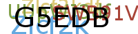 PROMOTION AGENCY