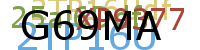 ROB DESIGN AGENCY