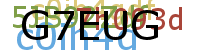 PROMOTION AGENCY