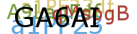 ROB DESIGN AGENCY