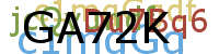 ROB DESIGN AGENCY