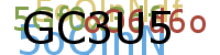 ROB DESIGN AGENCY