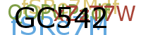 PROMOTION AGENCY