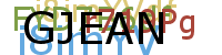 ROB DESIGN AGENCY