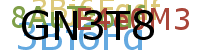 PROMOTION AGENCY
