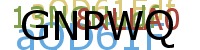 PROMOTION AGENCY