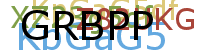PROMOTION AGENCY