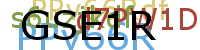 SKLENARSTVI.com