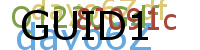 ROB DESIGN AGENCY