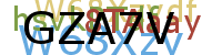 PROMOTION AGENCY