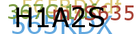 PROMOTION AGENCY