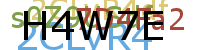 PROMOTION AGENCY