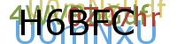 PROMOTION AGENCY
