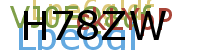 ROB DESIGN AGENCY