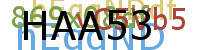 PROMOTION AGENCY